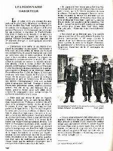 Legion - 145